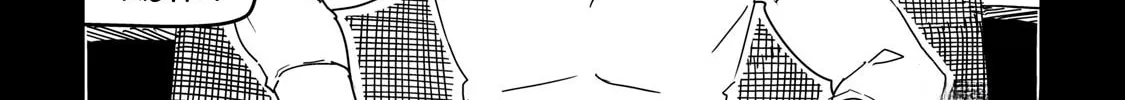 Cinderella Athletes Chapter 3 page 10 - 