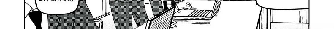 Cinderella Athletes Chapter 4 page 14 - 