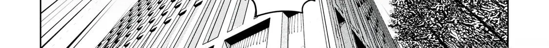 Cinderella Athletes Chapter 4 page 18 - 