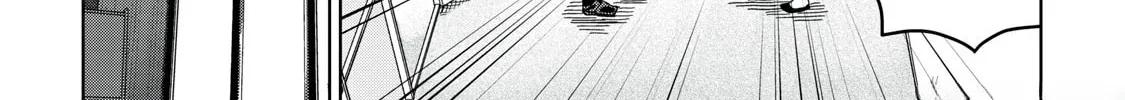Cinderella Athletes Chapter 4 page 20 - 
