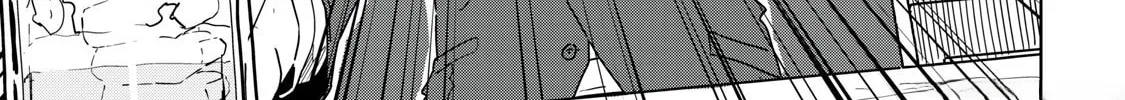 Cinderella Athletes Chapter 4 page 22 - 