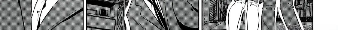 Cinderella Athletes Chapter 4 page 26 - 