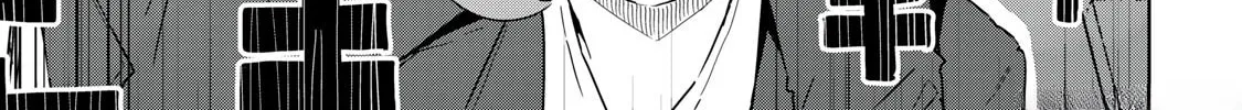 Cinderella Athletes Chapter 4 page 30 - 