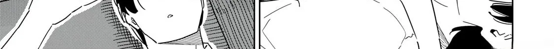 Cinderella Athletes Chapter 4 page 34 - 