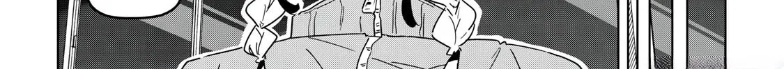 Cinderella Athletes Chapter 4 page 42 - 