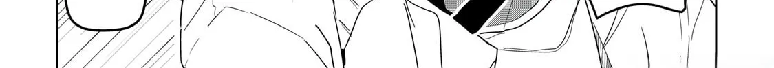 Cinderella Athletes Chapter 4 page 46 - 