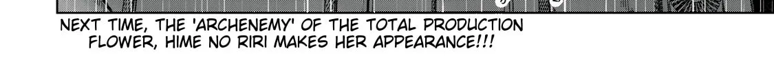 Cinderella Athletes Chapter 4 page 48 - 
