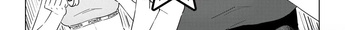 Cinderella Athletes Chapter 4 page 6 - 
