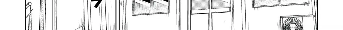 Cinderella Athletes Chapter 4 page 8 - 