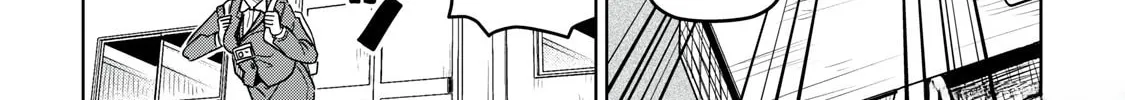 Cinderella Athletes Chapter 4 page 10 - 