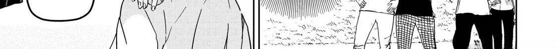 Cinderella Athletes Chapter 5 page 18 - 