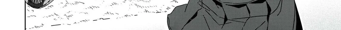 Cinderella Athletes Chapter 5 page 20 - 