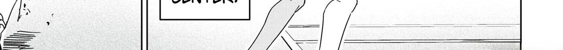 Cinderella Athletes Chapter 5 page 22 - 