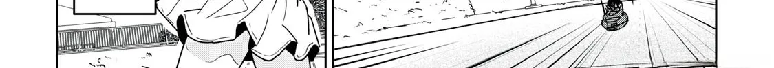 Cinderella Athletes Chapter 5 page 24 - 