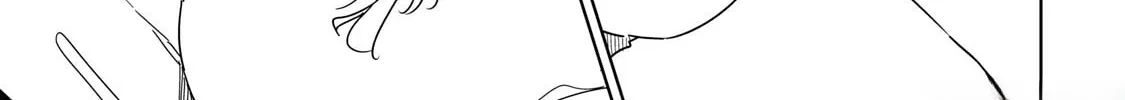 Cinderella Athletes Chapter 5 page 26 - 