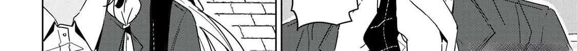 Cinderella Athletes Chapter 5 page 28 - 