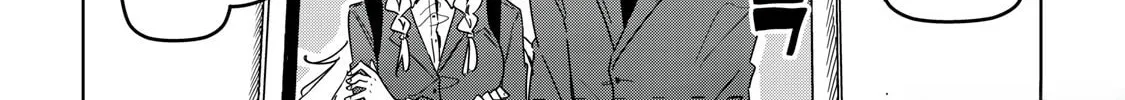 Cinderella Athletes Chapter 5 page 30 - 