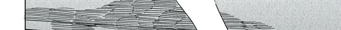 Cinderella Athletes Chapter 5 page 4 - 