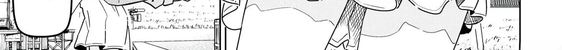 Cinderella Athletes Chapter 5 page 6 - 