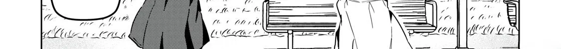 Cinderella Athletes Chapter 5 page 8 - 