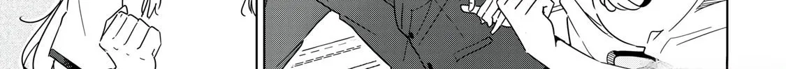Cinderella Athletes Chapter 5 page 10 - 