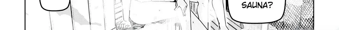 Cinderella Athletes Chapter 6 page 12 - 