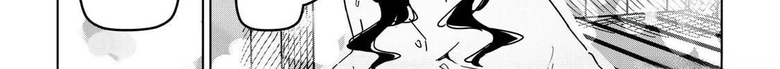 Cinderella Athletes Chapter 6 page 14 - 