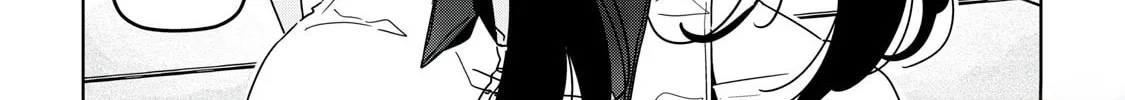 Cinderella Athletes Chapter 6 page 16 - 