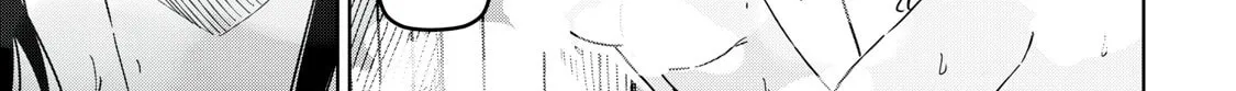 Cinderella Athletes Chapter 6 page 18 - 