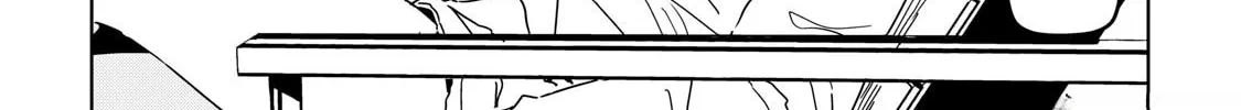 Cinderella Athletes Chapter 6 page 20 - 