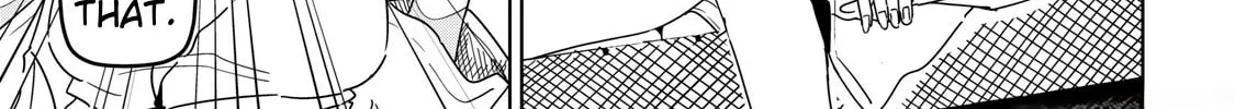 Cinderella Athletes Chapter 6 page 22 - 