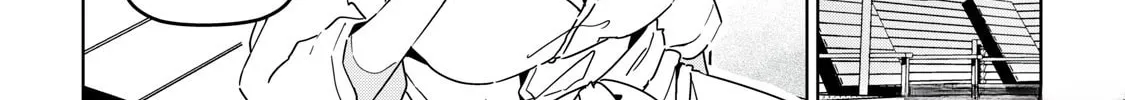 Cinderella Athletes Chapter 6 page 24 - 