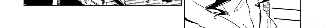 Cinderella Athletes Chapter 6 page 26 - 