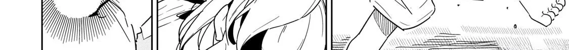 Cinderella Athletes Chapter 6 page 28 - 