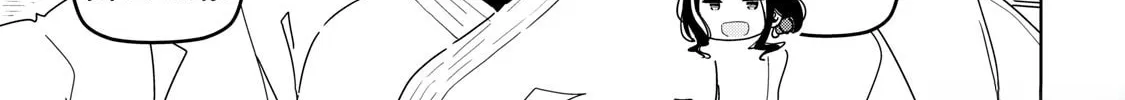 Cinderella Athletes Chapter 6 page 30 - 