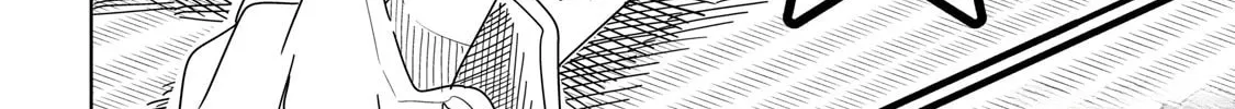Cinderella Athletes Chapter 6 page 4 - 