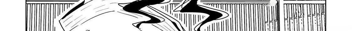Cinderella Athletes Chapter 6 page 32 - 