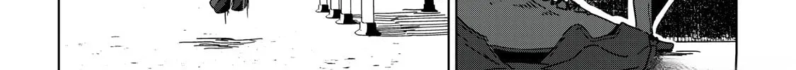 Cinderella Athletes Chapter 6 page 34 - 