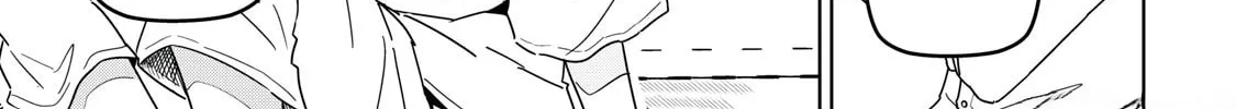 Cinderella Athletes Chapter 6 page 6 - 