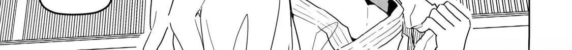 Cinderella Athletes Chapter 6 page 10 - 