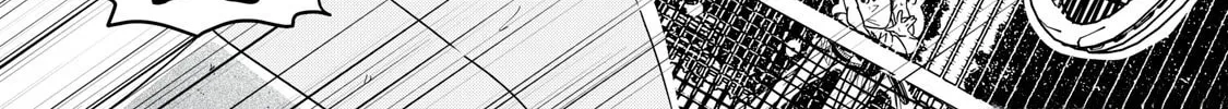 Cinderella Athletes Chapter 7 page 12 - 
