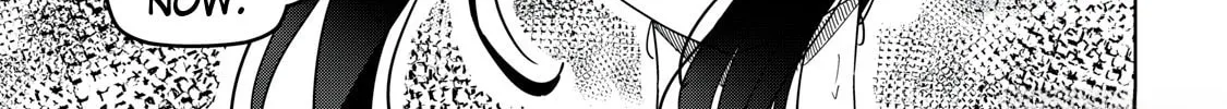Cinderella Athletes Chapter 7 page 18 - 