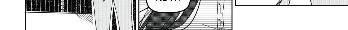 Cinderella Athletes Chapter 7 page 24 - 