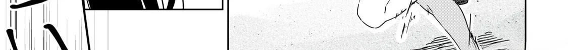 Cinderella Athletes Chapter 7 page 26 - 