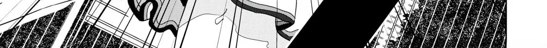 Cinderella Athletes Chapter 7 page 28 - 