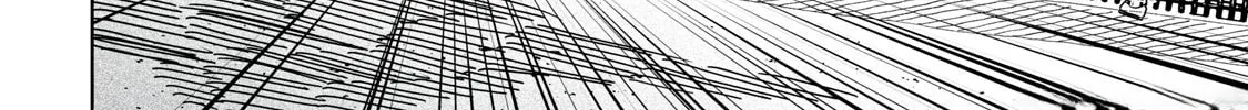 Cinderella Athletes Chapter 7 page 4 - 
