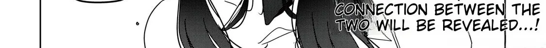 Cinderella Athletes Chapter 7 page 32 - 