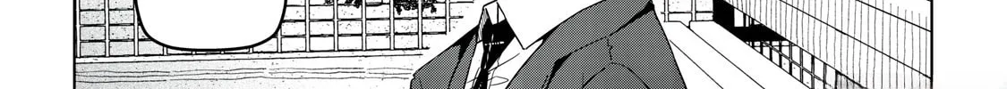 Cinderella Athletes Chapter 7 page 6 - 