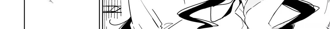 Cinderella Athletes Chapter 7 page 8 - 