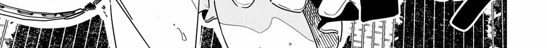Cinderella Athletes Chapter 7 page 10 - 